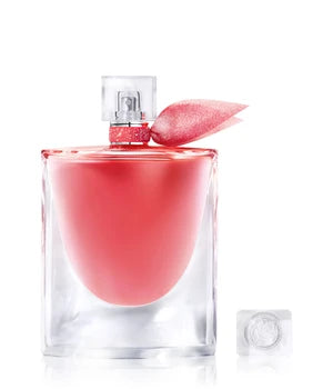 Lancôme La vie est belle Intensément Eau de Parfum Intense 100ml - Perfumerie X