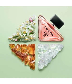Prada Paradoxe Eau de Parfum 90ml - Perfumerie X