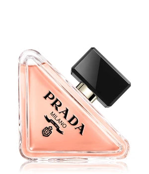 Prada Paradoxe Eau de Parfum 90ml - Perfumerie X