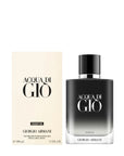 Giorgio Armani Acqua di Giò Parfum 100 ml