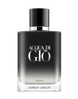 Giorgio Armani Acqua di Giò Parfum 100 ml