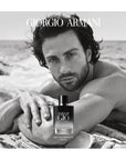 Giorgio Armani Acqua di Giò Parfum 100 ml