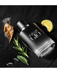 Giorgio Armani Acqua di Giò Parfum 100 ml