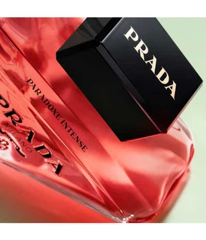 Prada Paradoxe Intense Eau de Parfum 90ml - Perfumerie X
