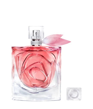 Lancôme La Vie Est Belle Rose Extraordinaire Eau de Parfum 100 ml - Perfumerie X
