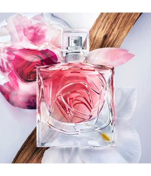 Lancôme La Vie Est Belle Rose Extraordinaire Eau de Parfum 100 ml - Perfumerie X