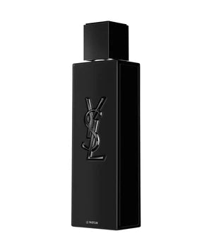 Yves Saint Laurent MYSLF Le Parfum 100ml - Perfumerie X
