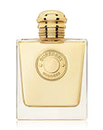 Burberry Goddess Eau de Parfum 100 ml