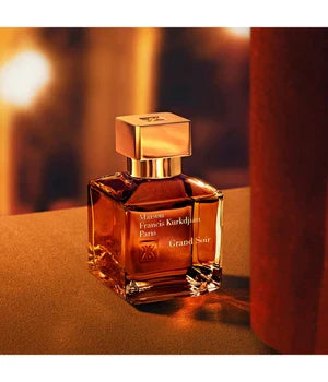 Maison Francis Kurkdjian Paris Grand Soir Eau de Parfum 70ml - Perfumerie X