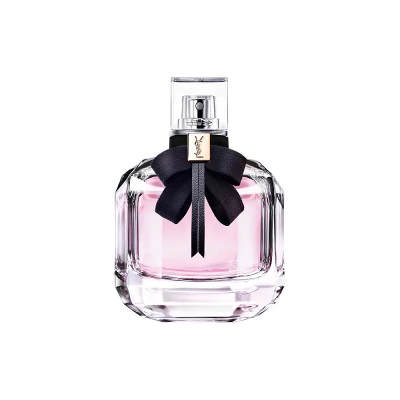 Yves Saint Laurent Mon Paris Eau de Parfum 90 ml - Perfumerie X