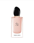 Giorgio Armani Sì Fiori Eau de Parfum 100 ml
