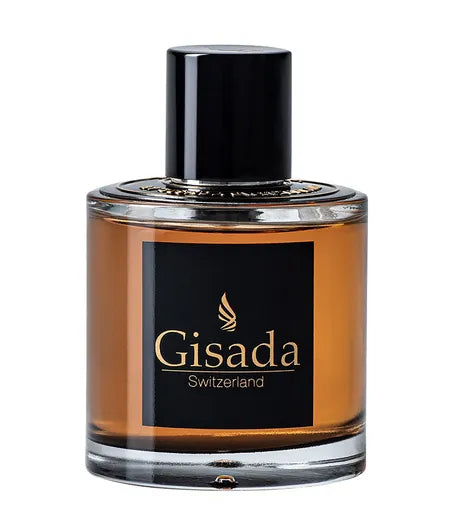 Gisada Ambassador Eau de Parfum 100ml - Perfumerie X