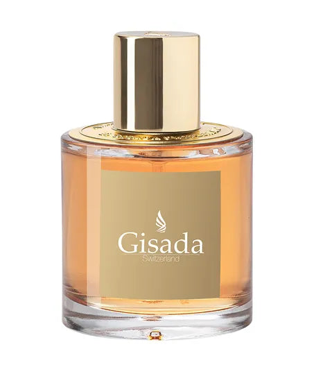 Gisada Ambassador Women Eau de Parfum 100ml - Perfumerie X