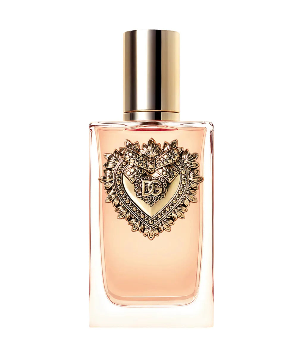 Dolce & Gabbana Devotion Eau de Parfum 100ml - Perfumerie X