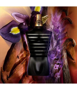 Jean Paul Gaultier Le Male Eau de Parfum Intense 125ml - Perfumerie X