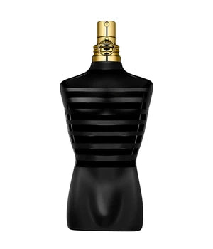 Jean Paul Gaultier Le Male Eau de Parfum Intense 125ml - Perfumerie X