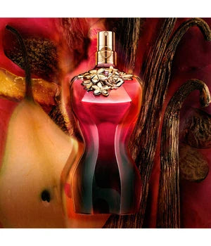 Jean Paul Gaultier La Belle Le Parfum Eau de Parfum Intense 100ml - Perfumerie X