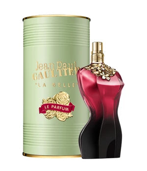 Jean Paul Gaultier La Belle Le Parfum Eau de Parfum Intense 100ml - Perfumerie X