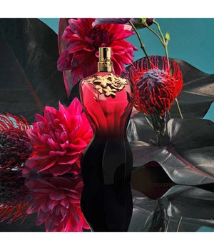 Jean Paul Gaultier La Belle Le Parfum Eau de Parfum Intense 100ml - Perfumerie X