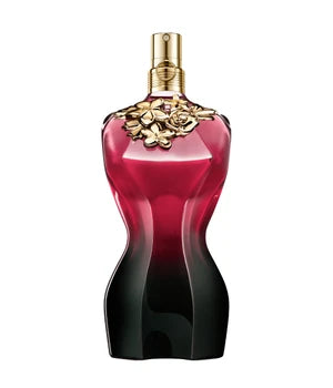 Jean Paul Gaultier La Belle Le Parfum Eau de Parfum Intense 100ml - Perfumerie X