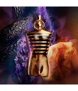 Jean Paul Gaultier Le Male Elixir Eau de Parfum 125ml - Perfumerie X