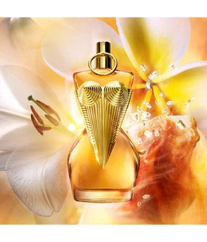 Jean Paul Gaultier Divine Le Parfum 100ml - Perfumerie X