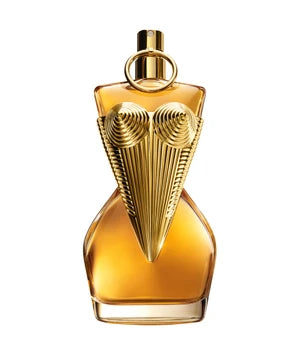 Jean Paul Gaultier Divine Le Parfum 100ml - Perfumerie X