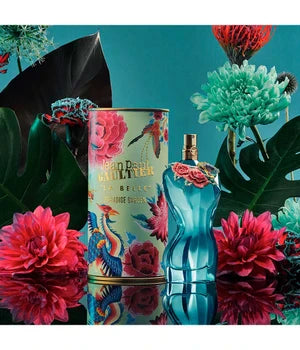 Jean Paul Gaultier La Belle Paradise Garden Eau de Parfum 100ml - Perfumerie X