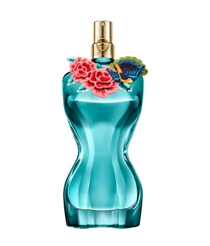 Jean Paul Gaultier La Belle Paradise Garden Eau de Parfum 100ml - Perfumerie X