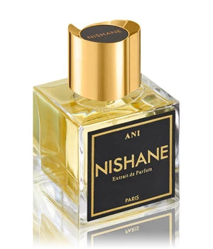 Nishane Ani Extrait de Parfum 100ml - Perfumerie X