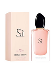 Giorgio Armani Sì Fiori Eau de Parfum 100 ml