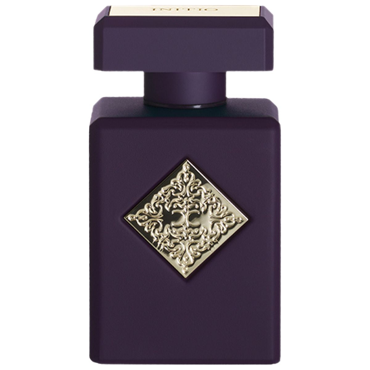 Initio Side Effect Eau De Parfum 90 ml - Perfumerie X