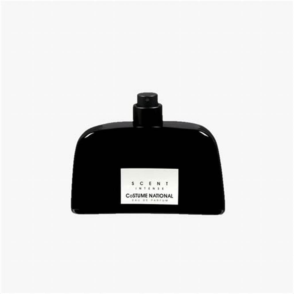 Costume National Scent Intense Eau de Parfum 100ml - Perfumerie X