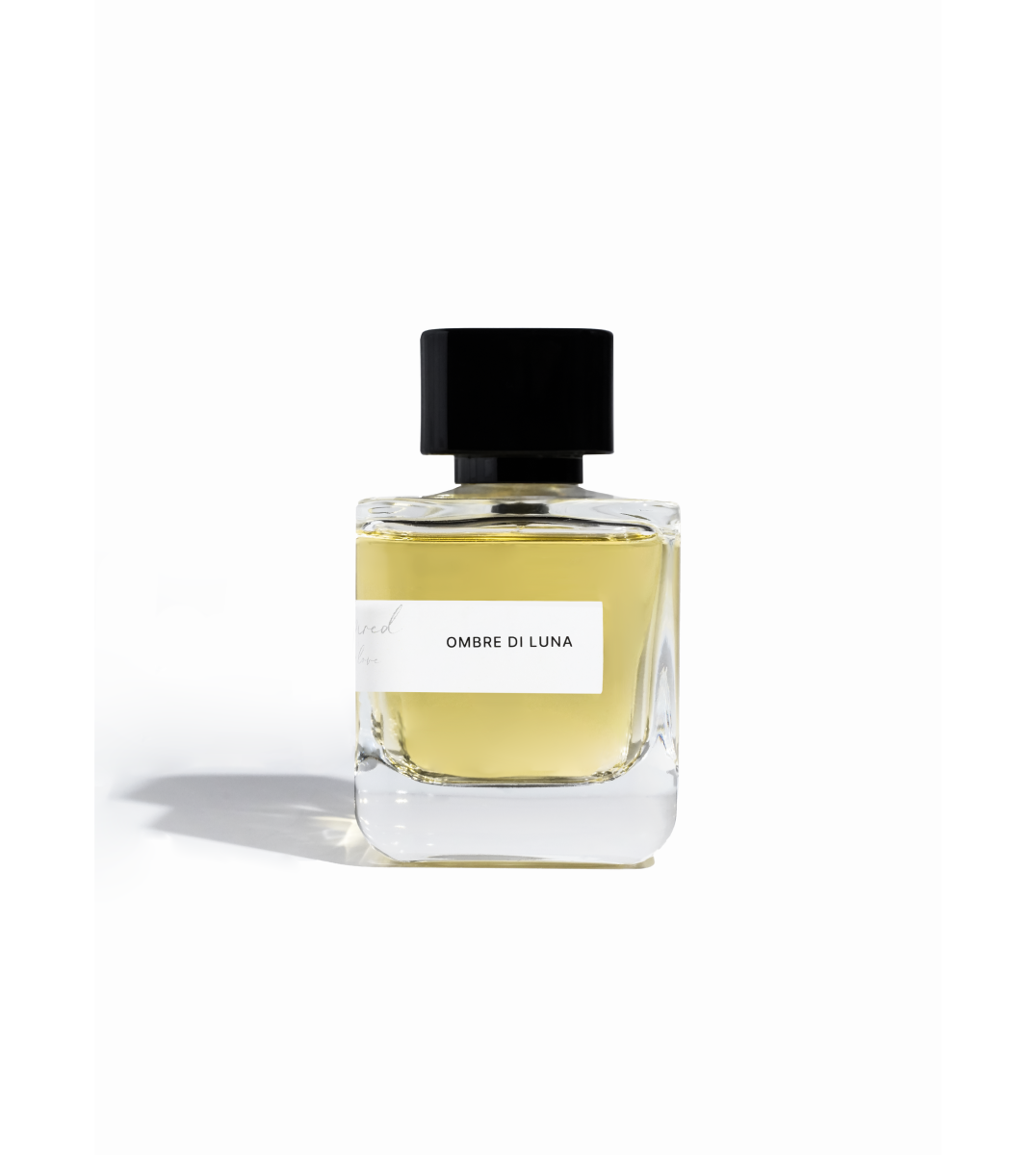 Ombre di Luna 100 ml - Perfumerie X