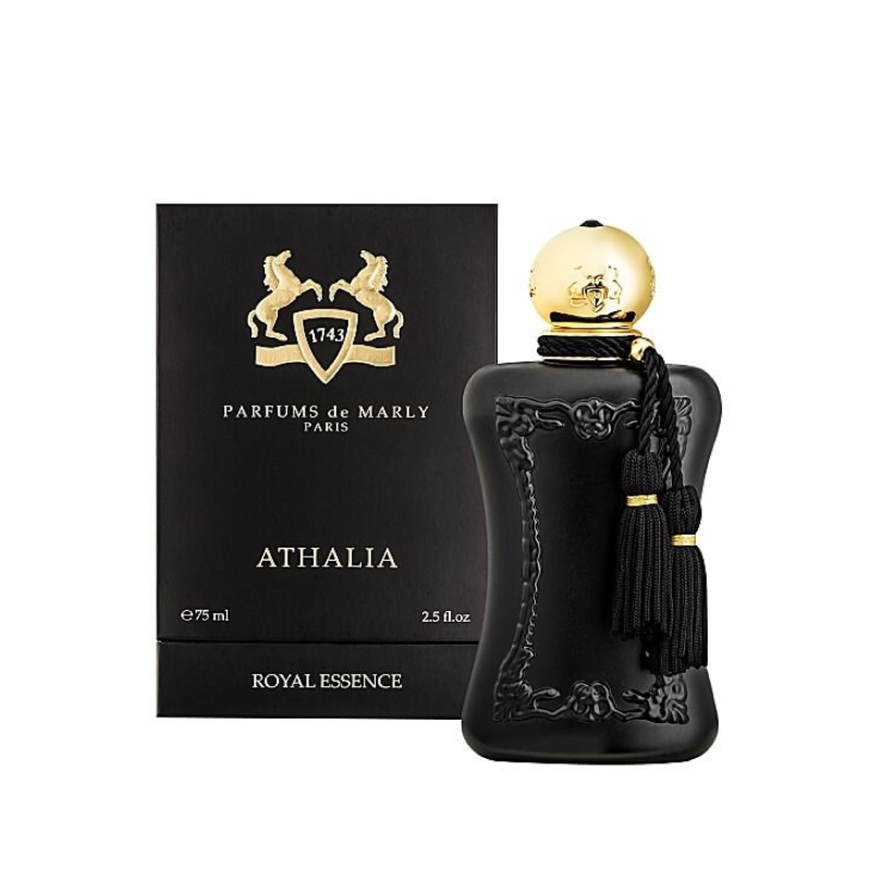 Parfums de Marly Athalia Eau de Parfum 75 ml - Perfumerie X