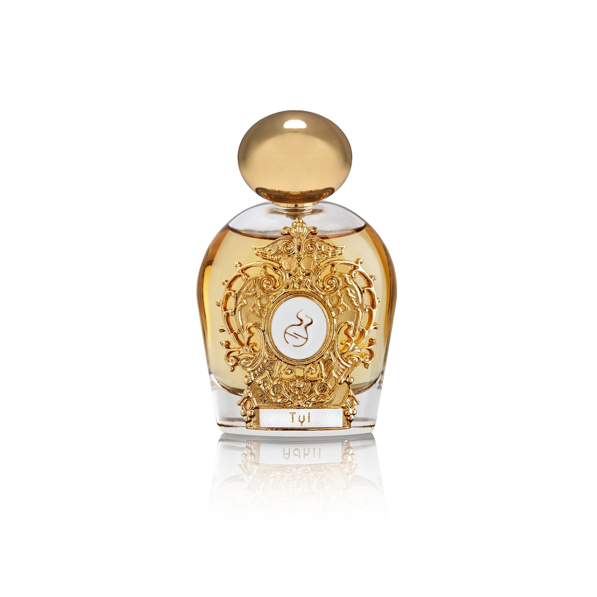 Tiziana Terenzi Tyl Assoluto Extrait de Parfum 100ml - Perfumerie X