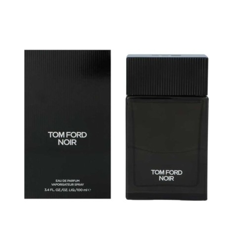 Tom Ford Noir Eau de Parfum 100 ml - Perfumerie X