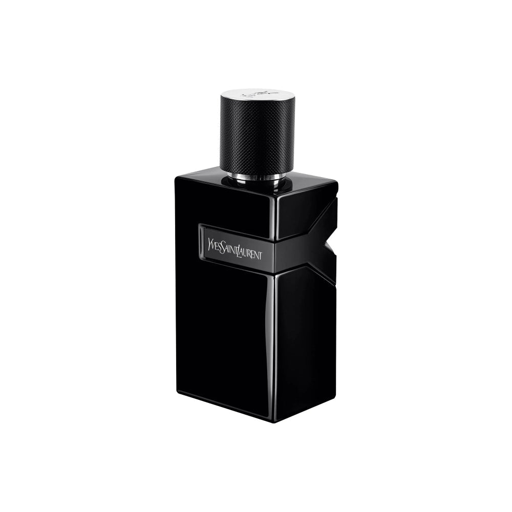 Yves Saint Laurent Y Le Parfum Eau de Parfum 100 ml - Perfumerie X