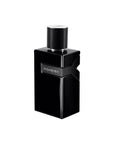 Yves Saint Laurent Y Le Parfum Eau de Parfum 100 ml - Perfumerie X