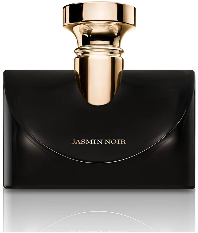 Bvlgari Splendida Jasmin Noir Eau de Parfum 100ml