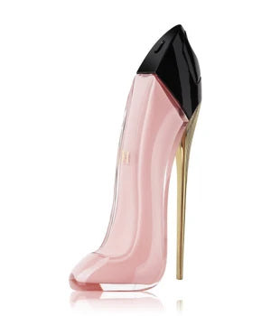 Carolina Herrera Good Girl Blush Eau de Parfum 80ml - Perfumerie X