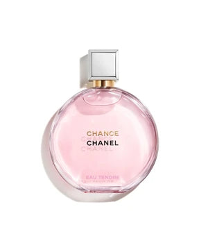 Chanel Chance Eau Tendre Eau de Parfum - Perfumerie X