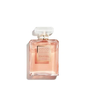 Chanel Coco Mademoiselle Eau de Parfum