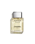 Chanel Égoiste Platinum Eau de Toilette