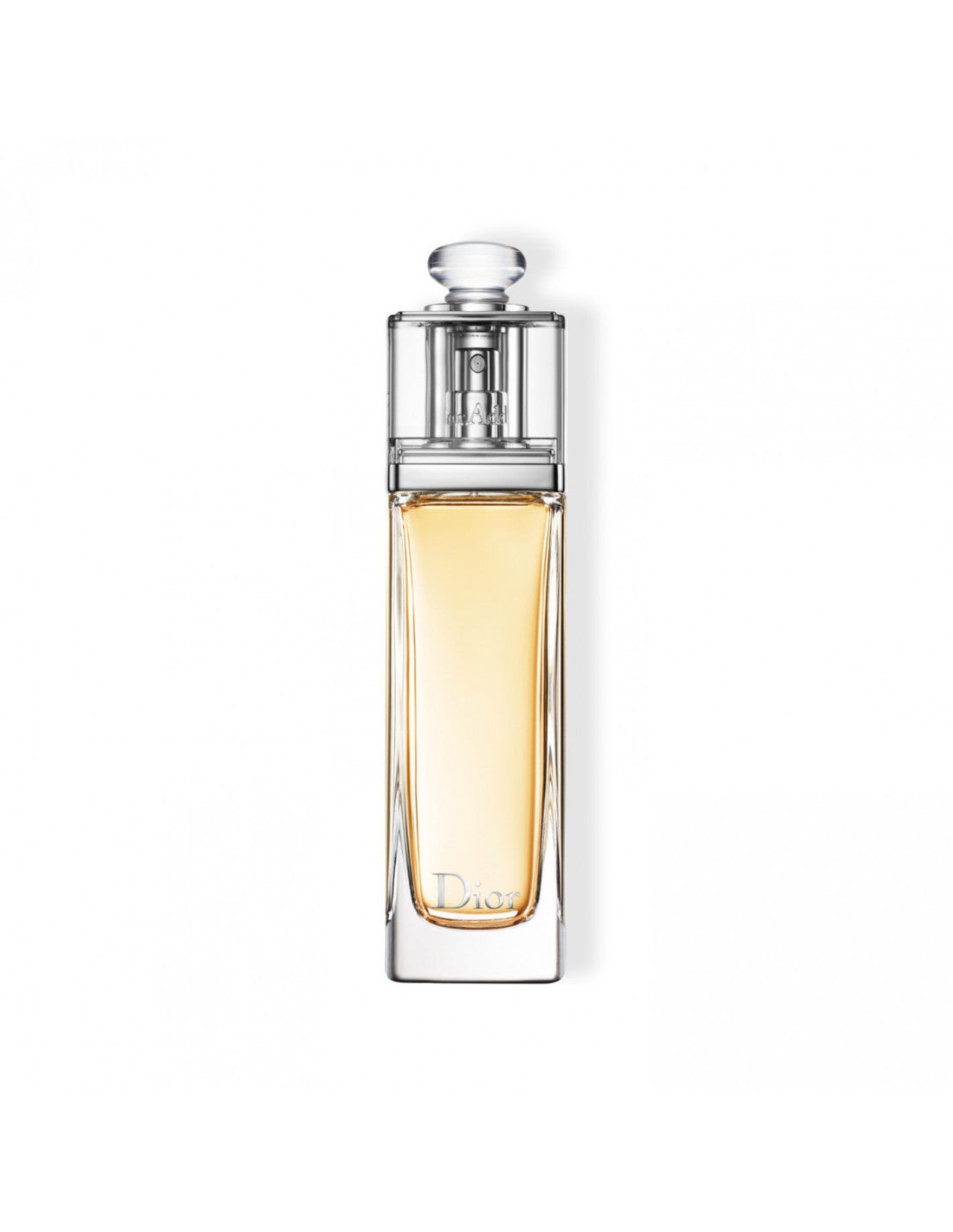 Dior Addict Eau de Toilette - Perfumerie X