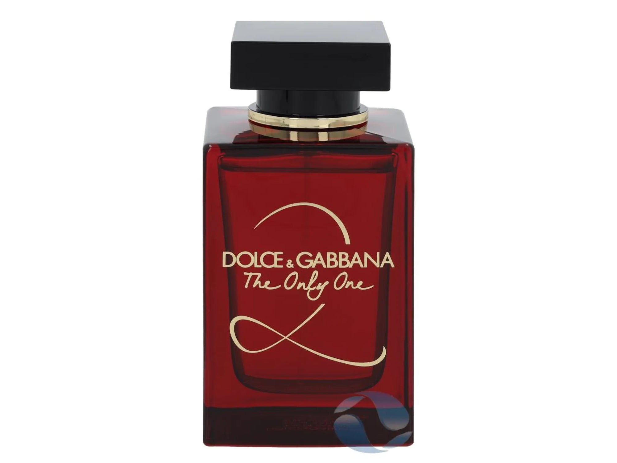 Dolce & Gabbana The Only One 2 Eau de Parfum 100 ml - Perfumerie X