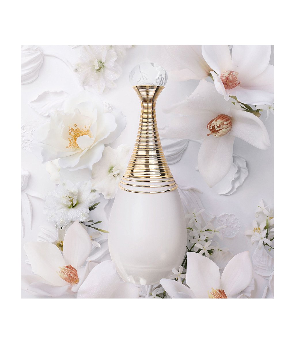 Dior J’adore D’eau Eau de Parfum 100ml - Perfumerie X