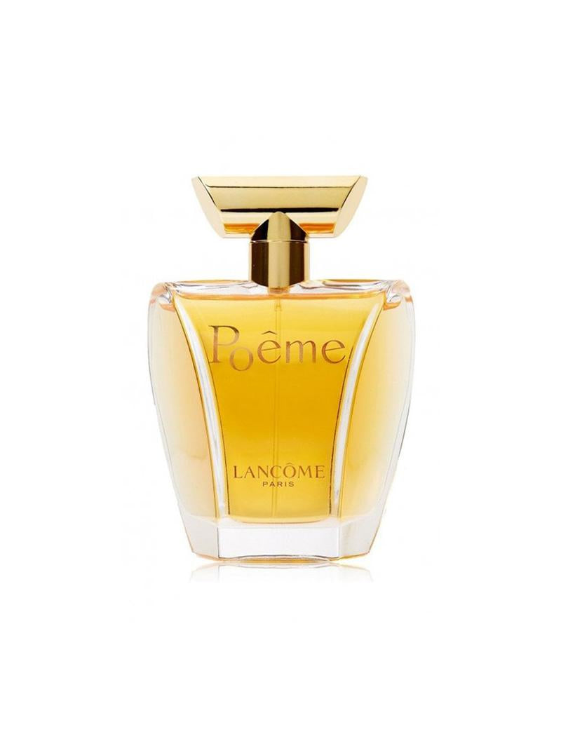 Lancôme Poême Eau de Parfum 100 ml - Perfumerie X