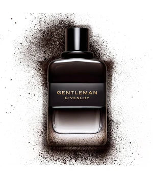 Givenchy Gentleman Boisée Eau de Parfum 100ml - Perfumerie X