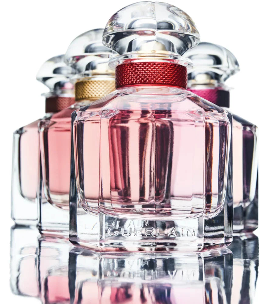 Guerlain Mon Guerlain Eau de Parfum 100 ml